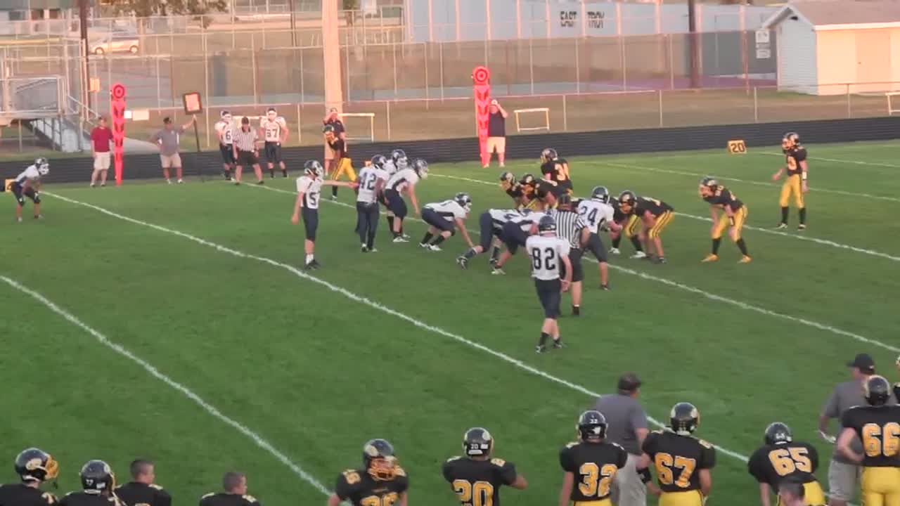 5EO3_XXL.jpg?v=70D08B031790D008