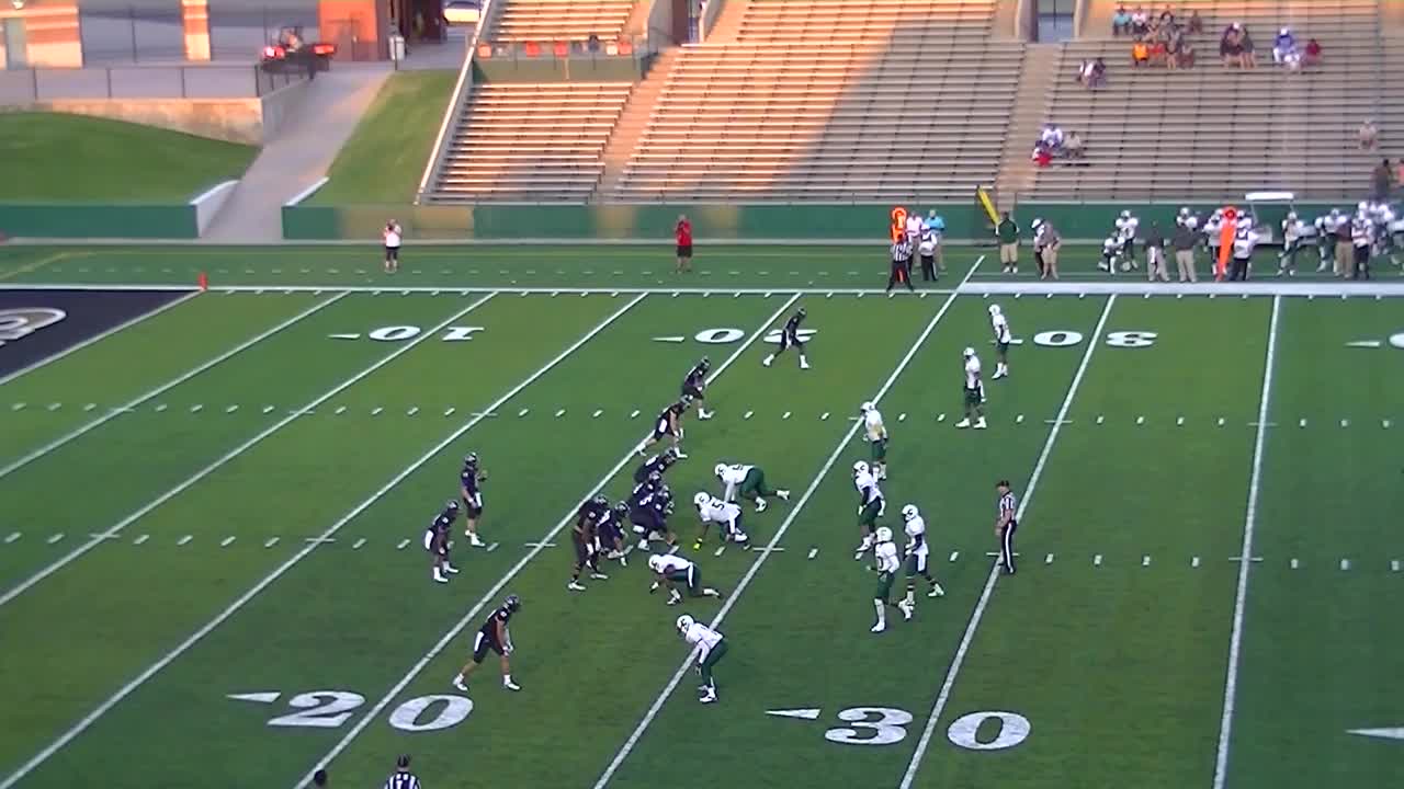 hudl.com hudl.com