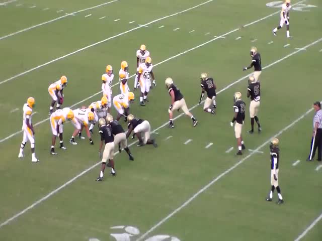 Washington County (Sandersville, GA) Football | MaxPreps Washington County (Sandersville, GA) Football | MaxPreps