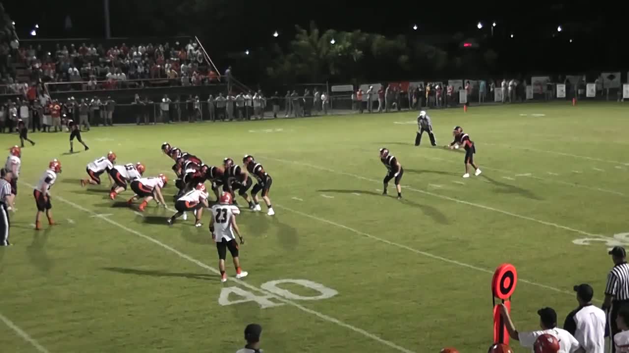 Greenback Tn Football at Stephen Gallagher blog