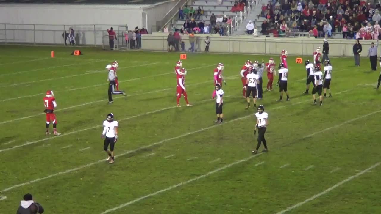 Mankato East High School Vs Austin High School Logan Swanson Highlights mankato-east-high-school-vs-austin-high-school-logan-swanson-highlights