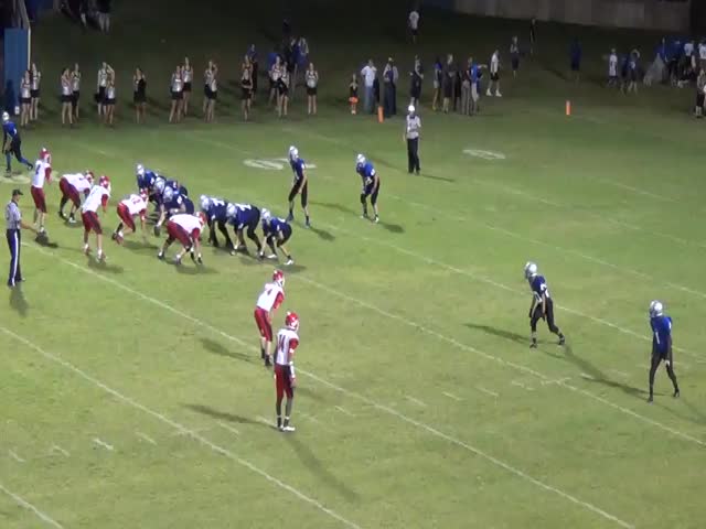 Guthrie (OK) Football | MaxPreps Guthrie (OK) Football | MaxPreps