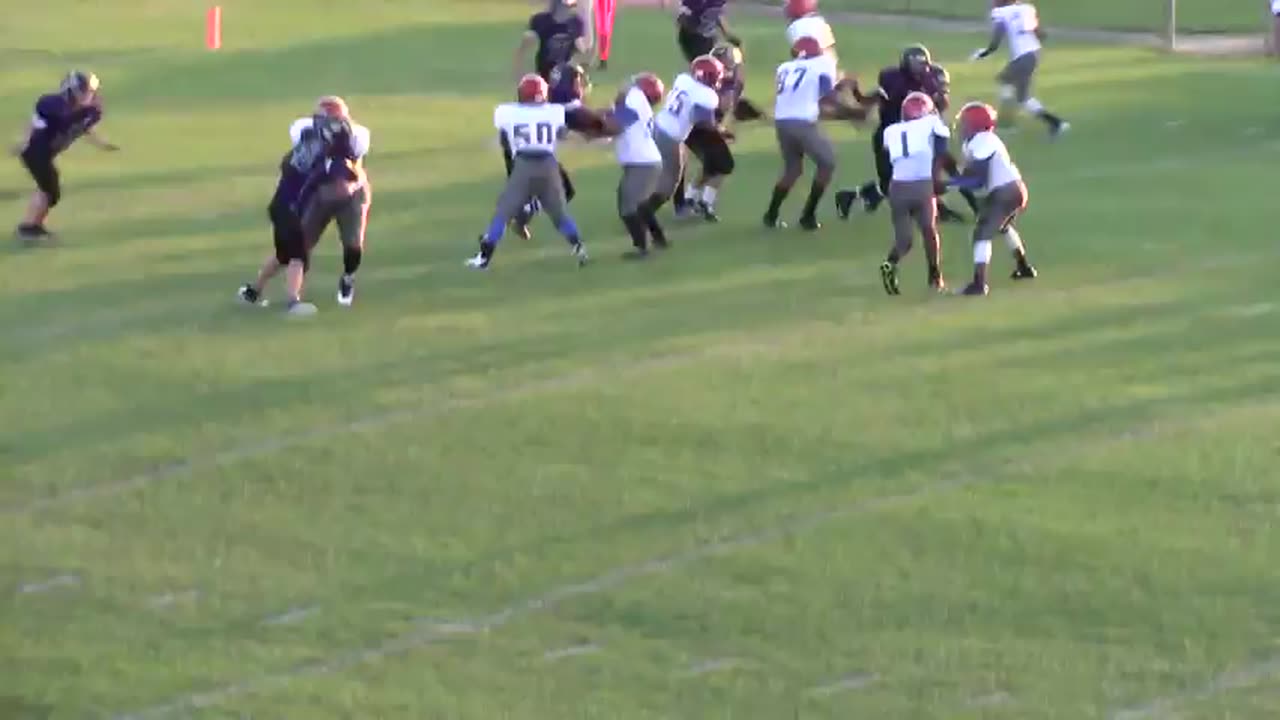 Vs DeSoto Central Middle Southaven Chargers Highlights Hudl vs-desoto-central-middle-southaven-chargers-highlights-hudl