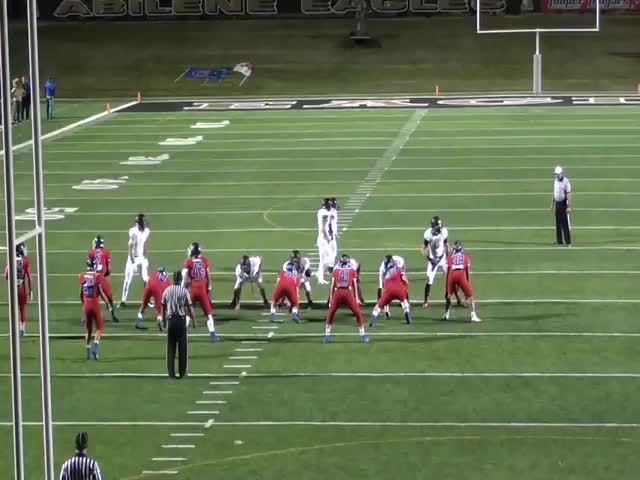cooper-abilene-tx-football-maxpreps