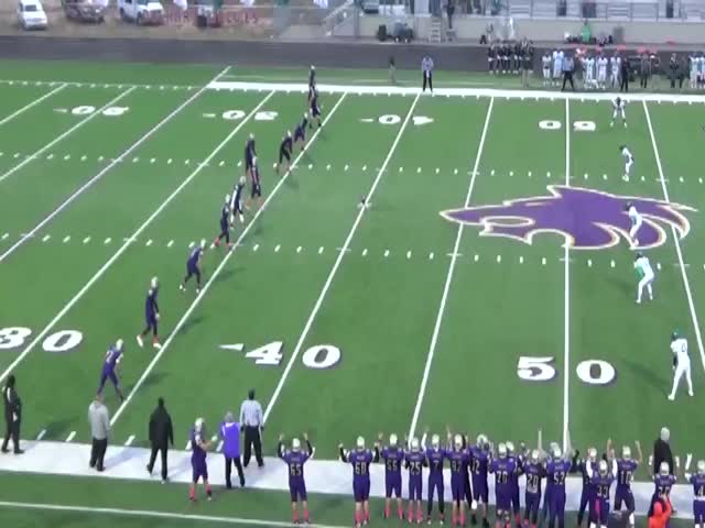 Dalhart Football | MaxPreps Dalhart Football | MaxPreps