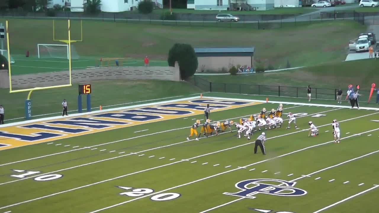greenback high school tennessee greenback high school tennessee
