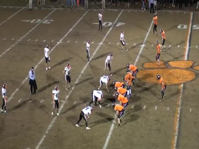 Waverly (OH) Football | MaxPreps Waverly (OH) Football | MaxPreps