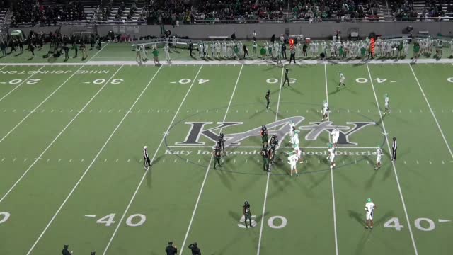 Jayden Warren - Hudl