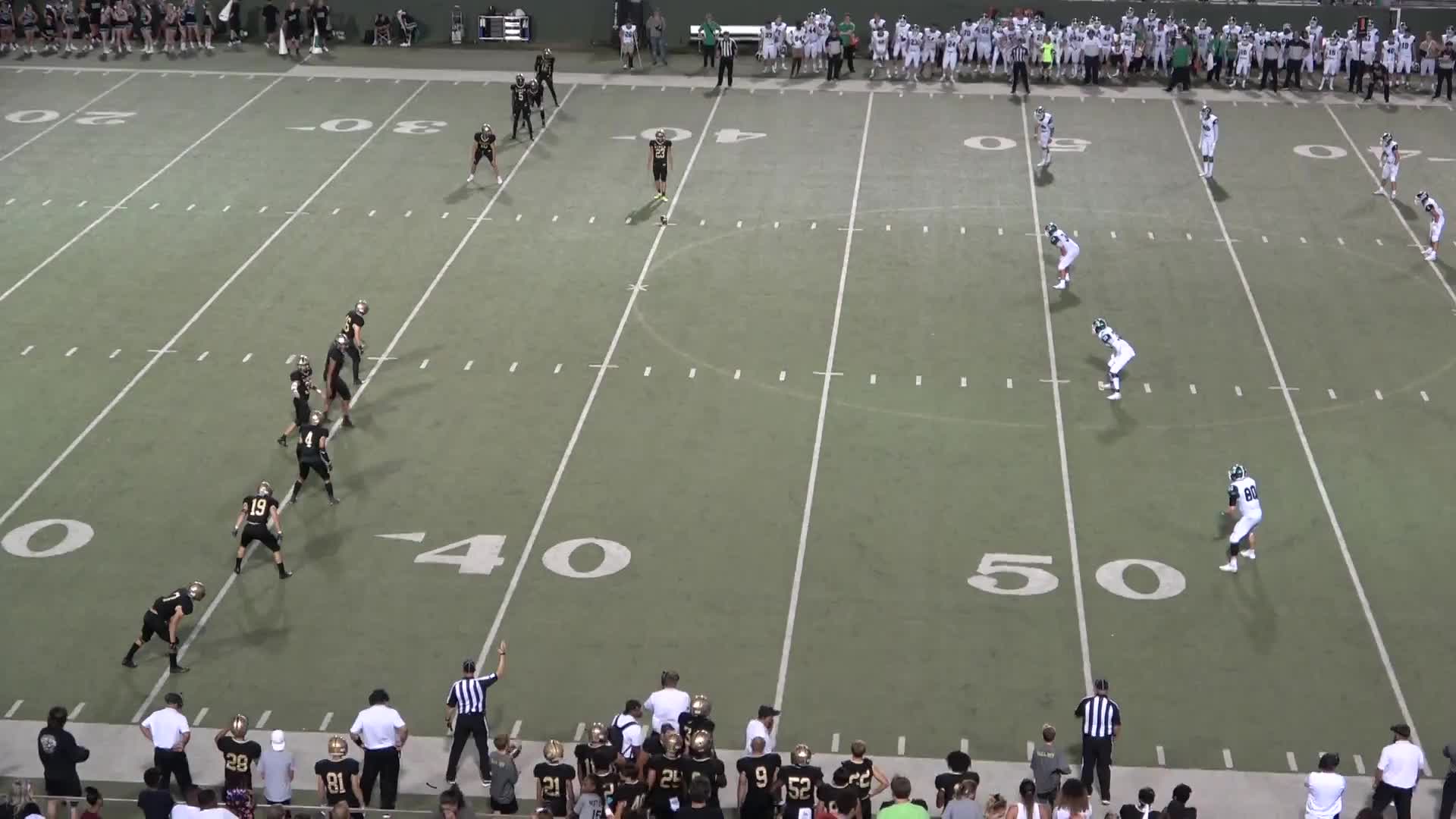 Azle HS Football Video Azle Football Highlights Rider MaxPreps azle-hs-football-video-azle-football-highlights-rider-maxpreps