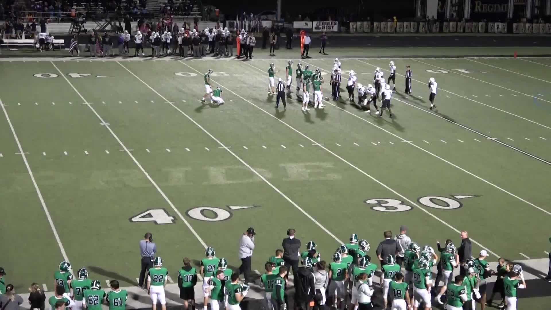 Azle HS Football Video Azle Football Highlights Chisholm Trail MaxPreps azle-hs-football-video-azle-football-highlights-chisholm-trail-maxpreps