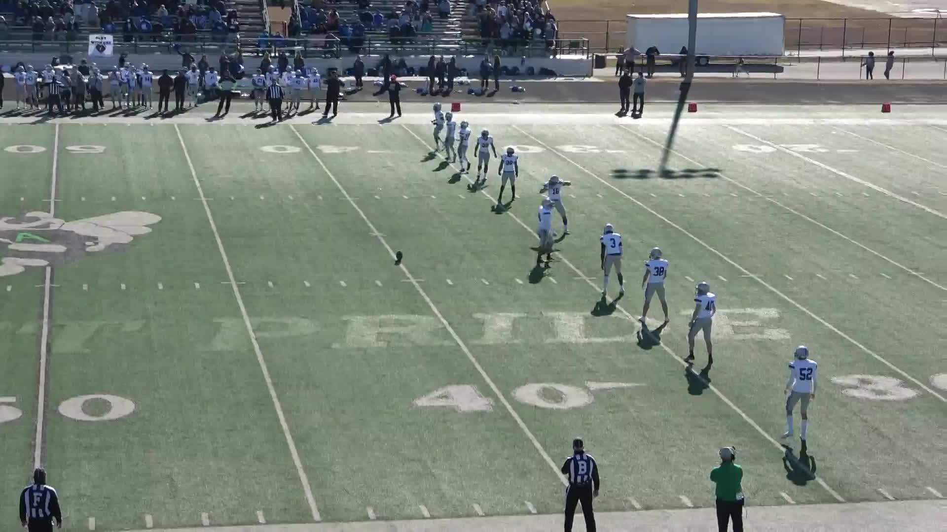 Azle HS Football Video Azle Football Highlights Centennial High School azle-hs-football-video-azle-football-highlights-centennial-high-school