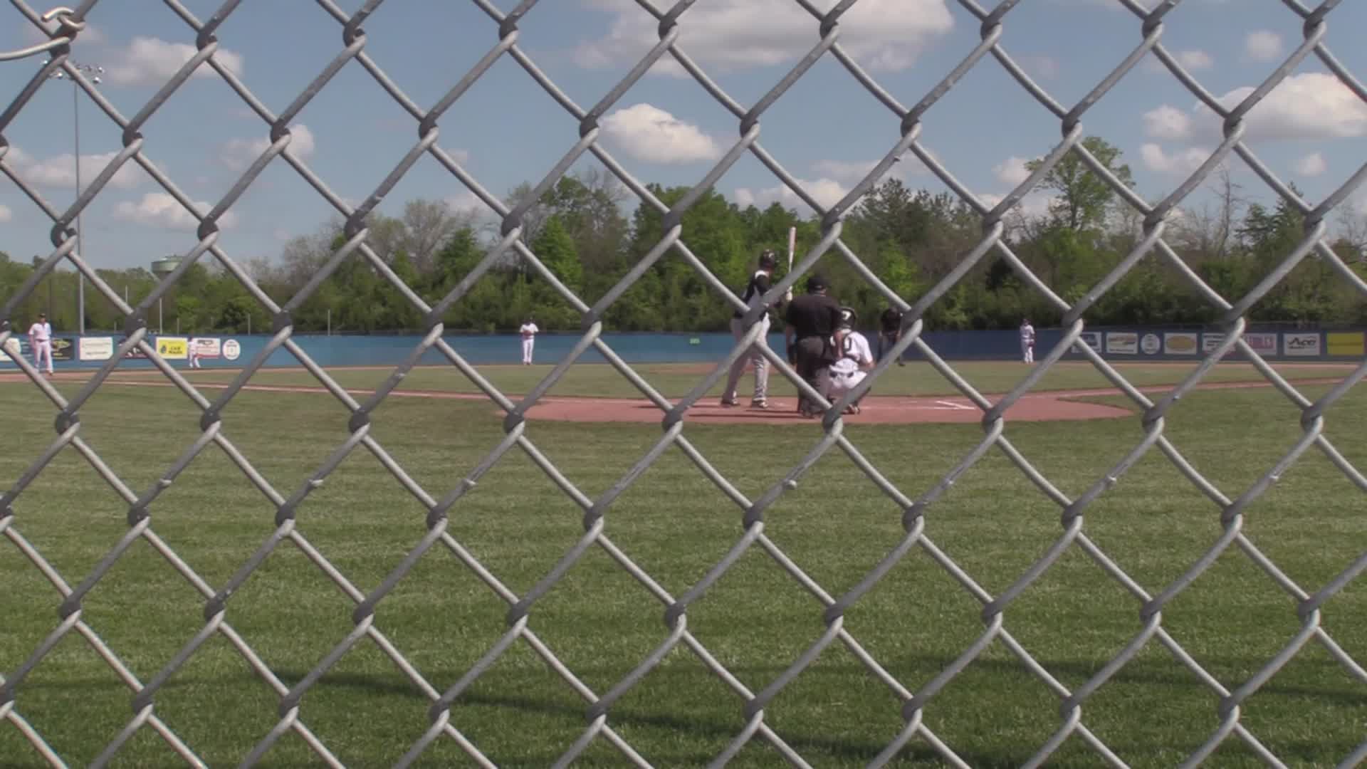 Rhett Anderson's (Willard, MO) video "Rhett Anderson's highlights