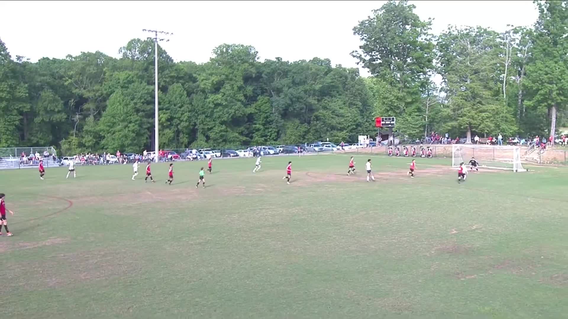 South-Doyle High School (Knoxville, TN) Varsity Soccer south-doyle-high-school-knoxville-tn-varsity-soccer