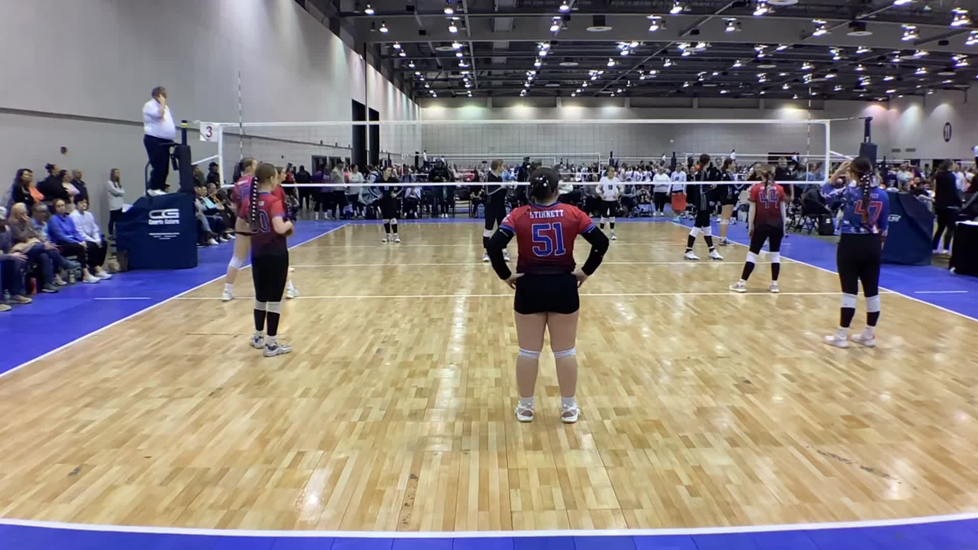 United 13 Black consolation - Addison Brittain highlights - Hudl