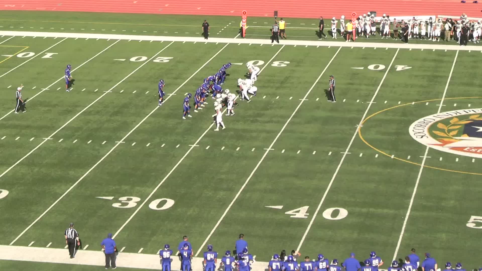 Regular Season Beau Sparks 11 Highlights Hudl Regular Season Beau Sparks 11 Highlights Hudl