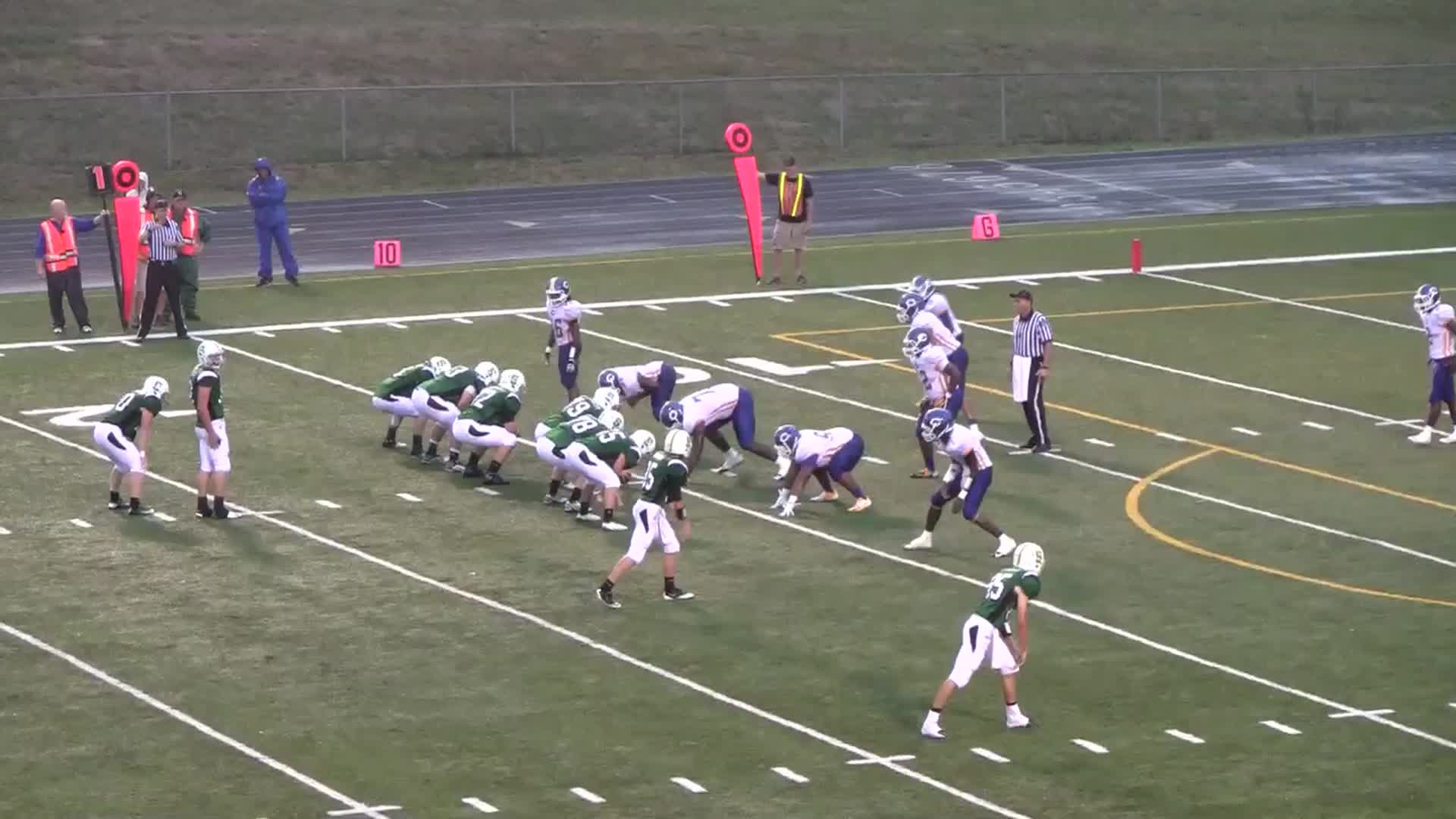 Gutfoxx Mut Leaks Reveals What Madden Abilities Do And