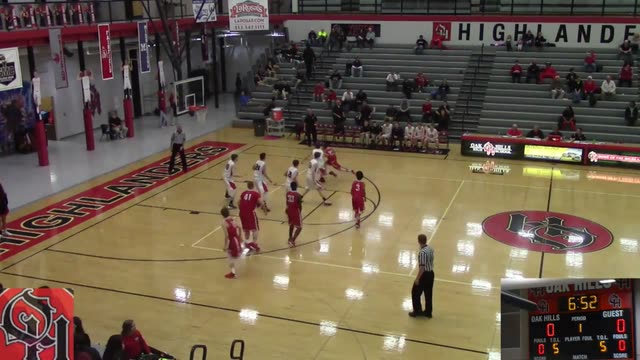 Boys Jv Basketball Colerain High School Cincinnati Ohio Basketball Hudl