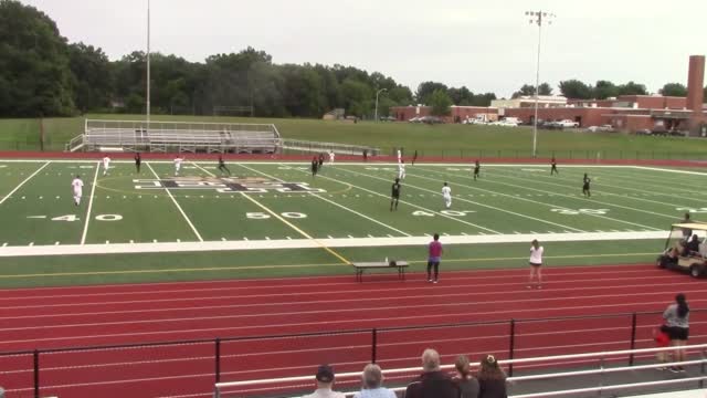 Boys Varsity Soccer South Windsor High School South Windsor