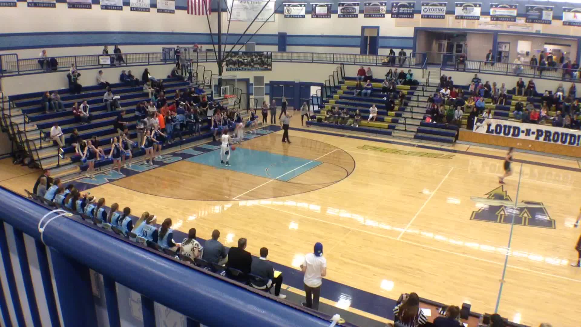 Videos Westlake Thunder Saratoga Springs Ut Girls Varsity Basketball Videos Westlake Thunder Saratoga Springs Ut Girls Varsity Basketball