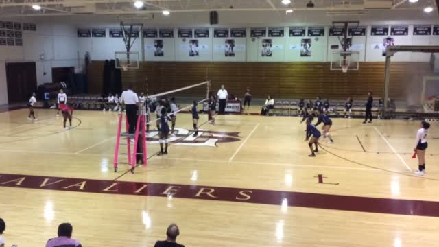 Anna Guillot Hudl