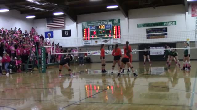 Hailee Orhn Hudl Hailee Orhn Hudl