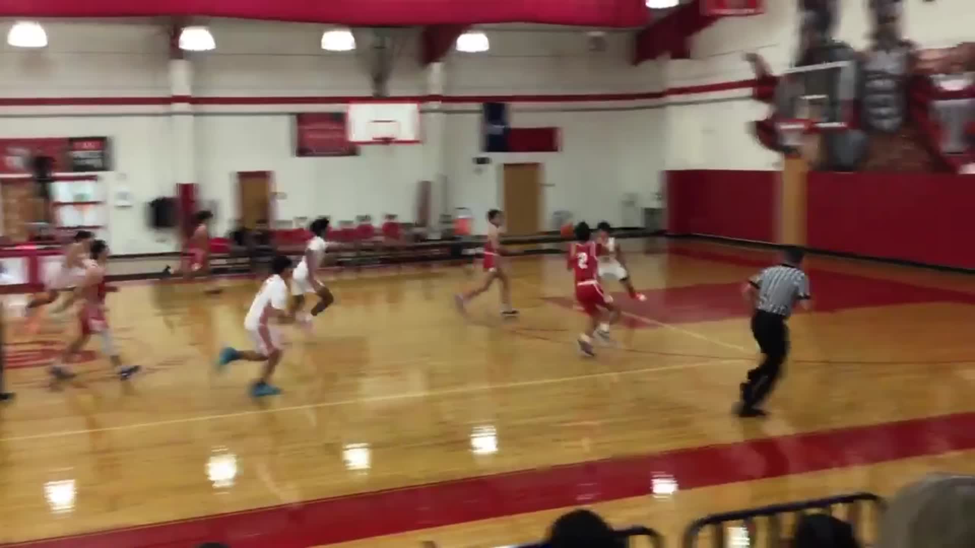 San Perlita (TX) High School Sports Basketball, Baseball, Softball