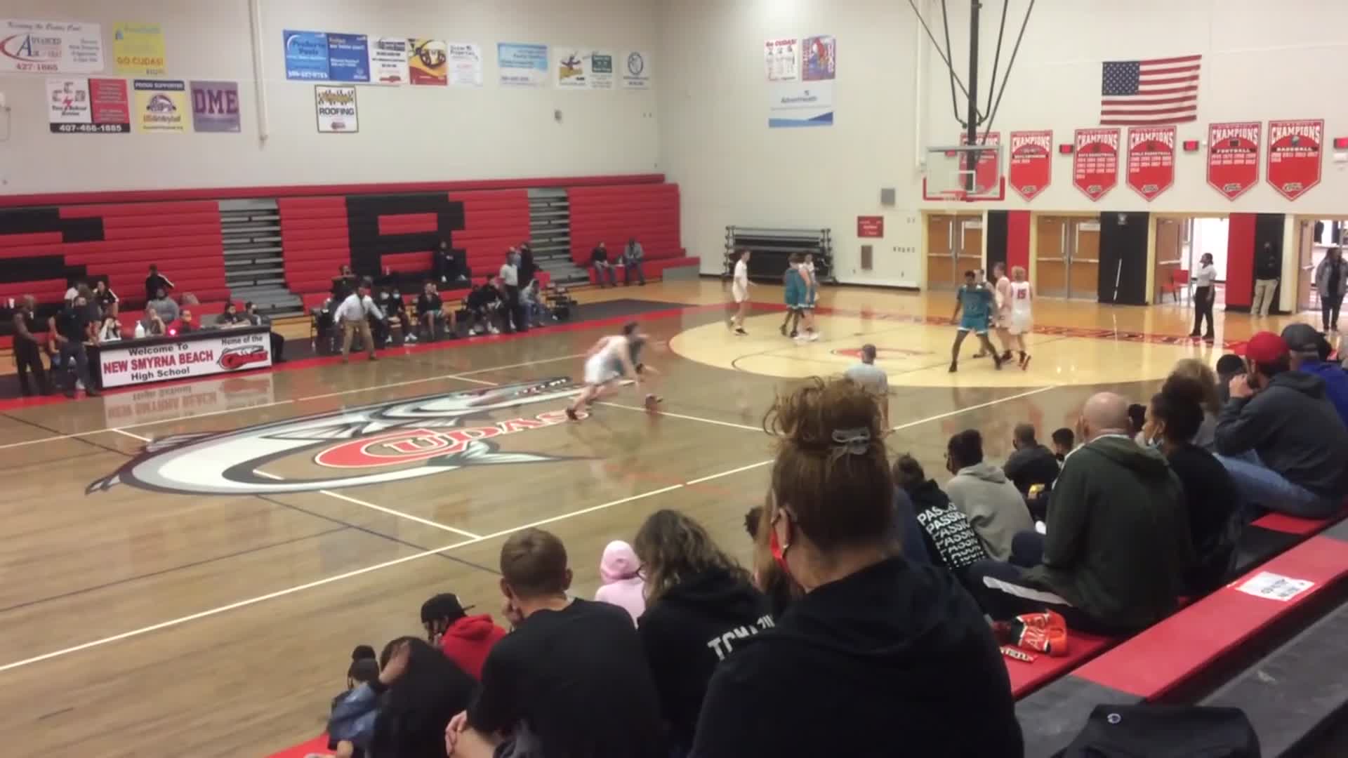Cameron Reynolds Port Orange Fl Video Cameron Reynolds S Highlights New Smyrna Beach High School Maxpreps Cameron Reynolds Port Orange Fl Video Cameron Reynolds S Highlights New Smyrna Beach High School Maxpreps