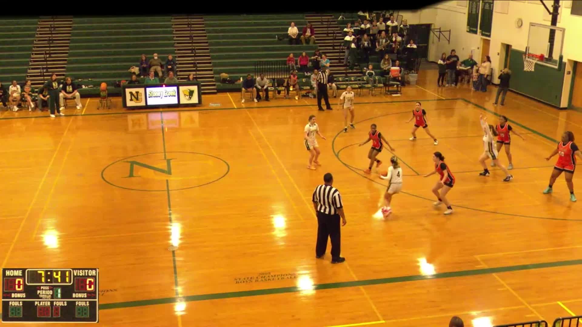 Piper Tool Piper Kelly Basketball Highlights - Piper Kelly highlights - Hudl