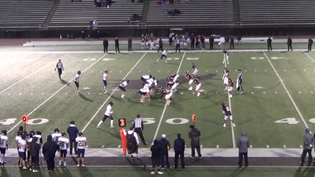 Freshman Football Stephenville High School Stephenville Texas