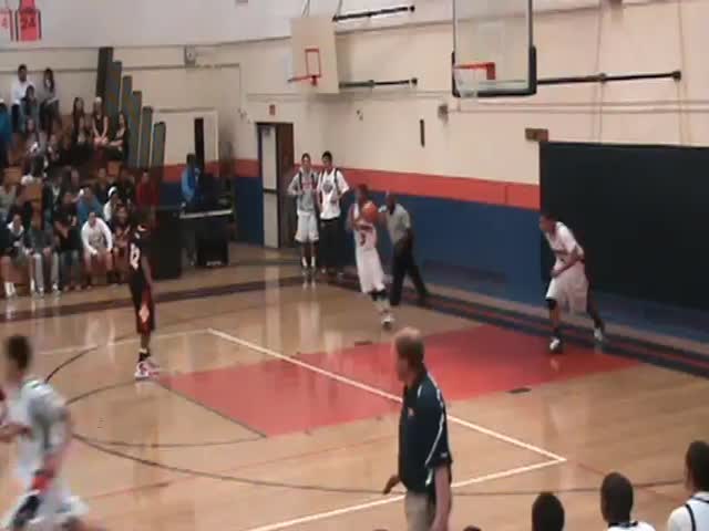 Varsity Basketball Chatsworth High School Chatsworth California Basketball Hudl Varsity Basketball Chatsworth High School Chatsworth California Basketball Hudl