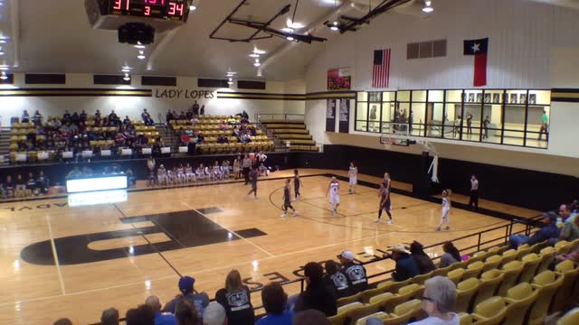 jordan brooks basketball