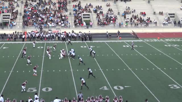 Daryl Franklin Hudl