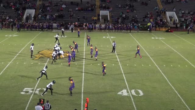 Boys Varsity Football Shadow Creek High School Pearland