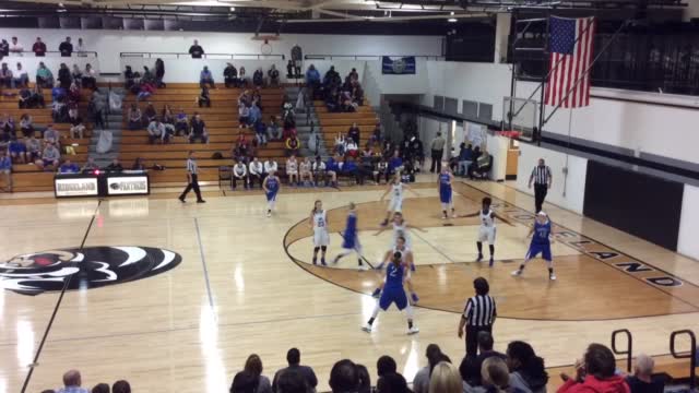 Girls Varsity Basketball New Ringgold High School Ringgold Georgia Basketball Hudl Girls Varsity Basketball New Ringgold High School Ringgold Georgia Basketball Hudl