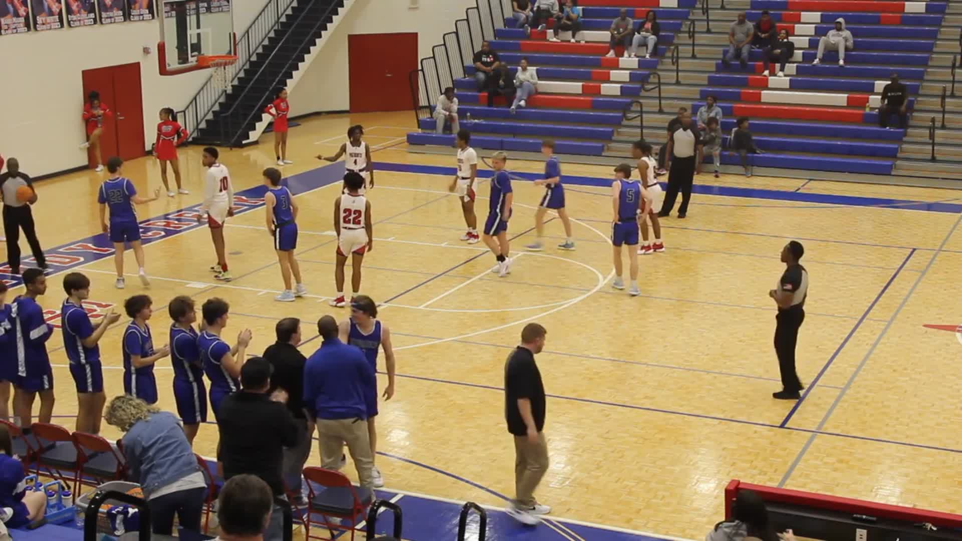 Ringgold (GA) High School Sports Football, Basketball, Baseball, Softball, Volleyball, and more