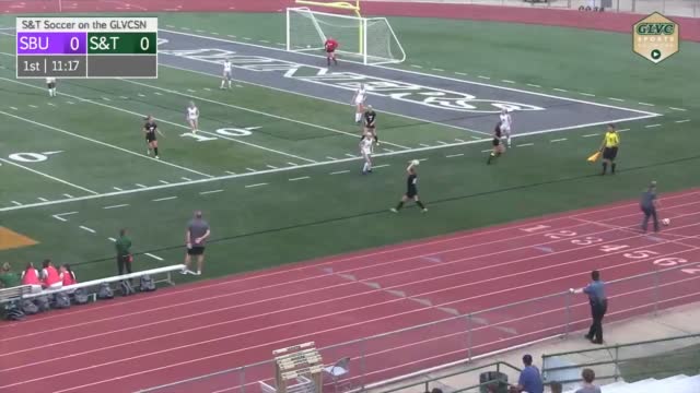 Sbu Women S Soccer Southwest Baptist University Bolivar