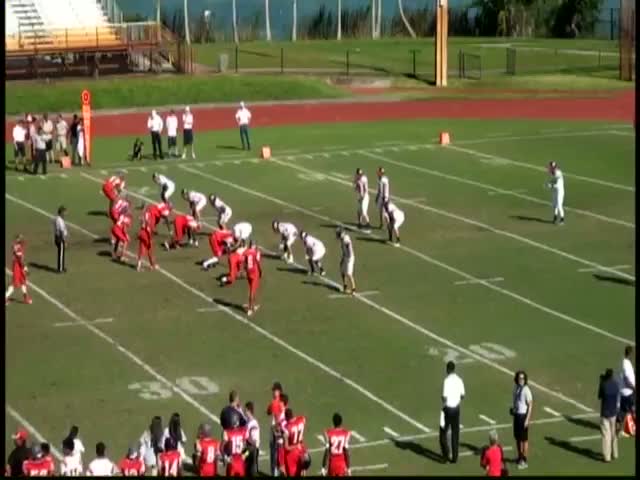Boys Varsity Football Coral Gables High School Coral Gables Florida Football Americain Hudl