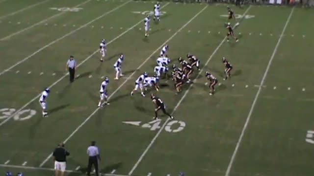 Boys Varsity Football Mandeville High School Mandeville Louisiana Football Hudl