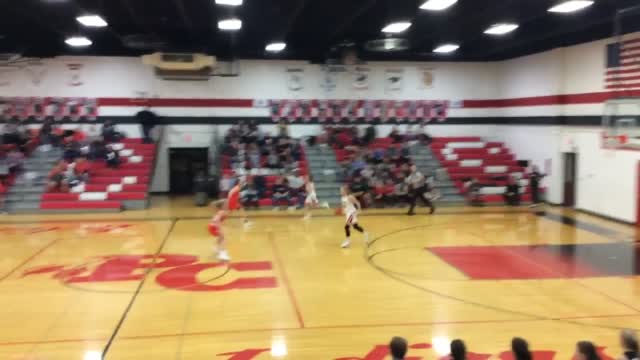 Pawnee City Nebraska >> Girls Varsity Basketball Pawnee City High School Pawnee City Pawnee City Nebraska >> Girls Varsity Basketball Pawnee City High School Pawnee City