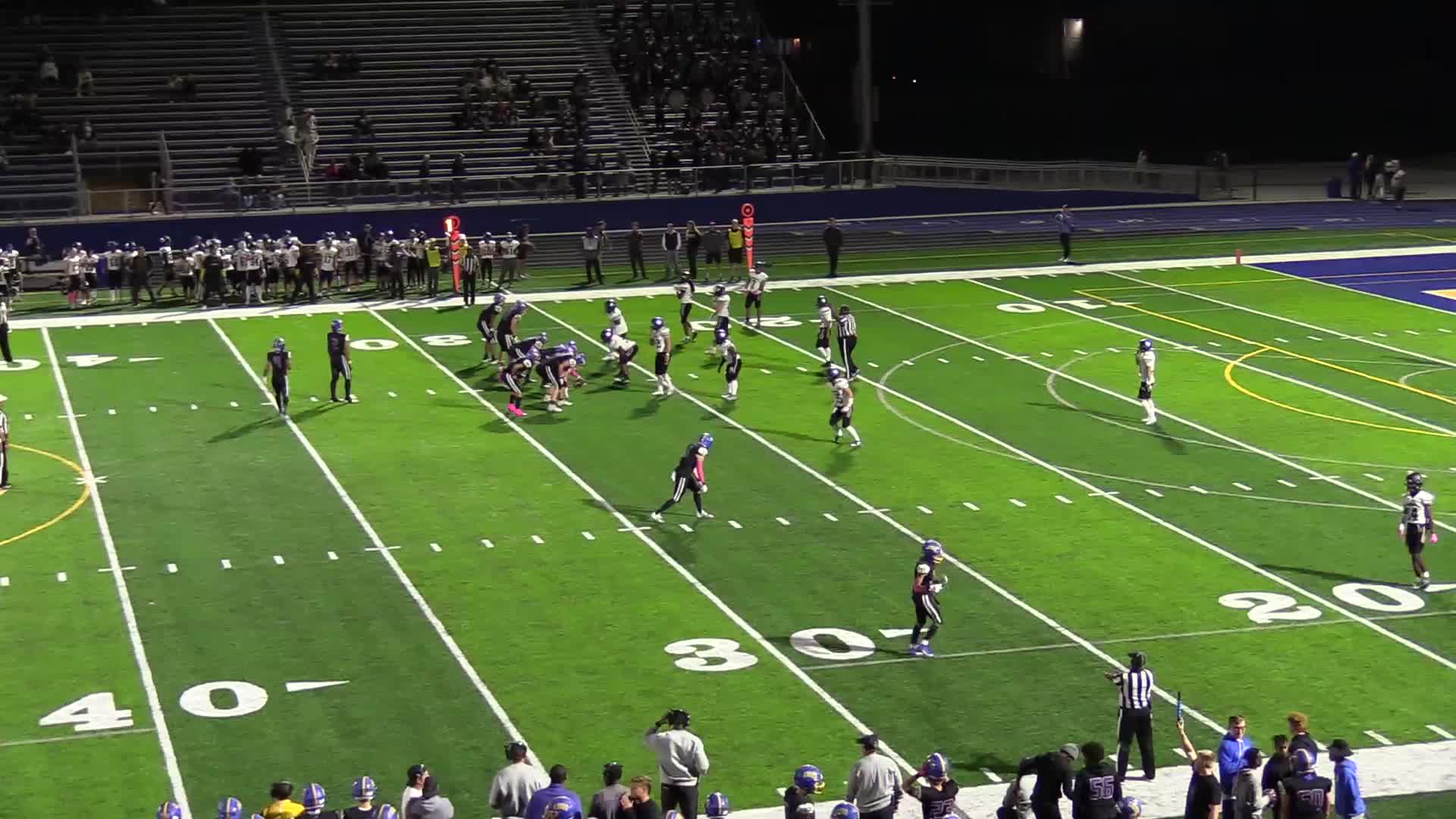 Jayden Steele Junior Highlights - Jayden Steele highlights - Hudl