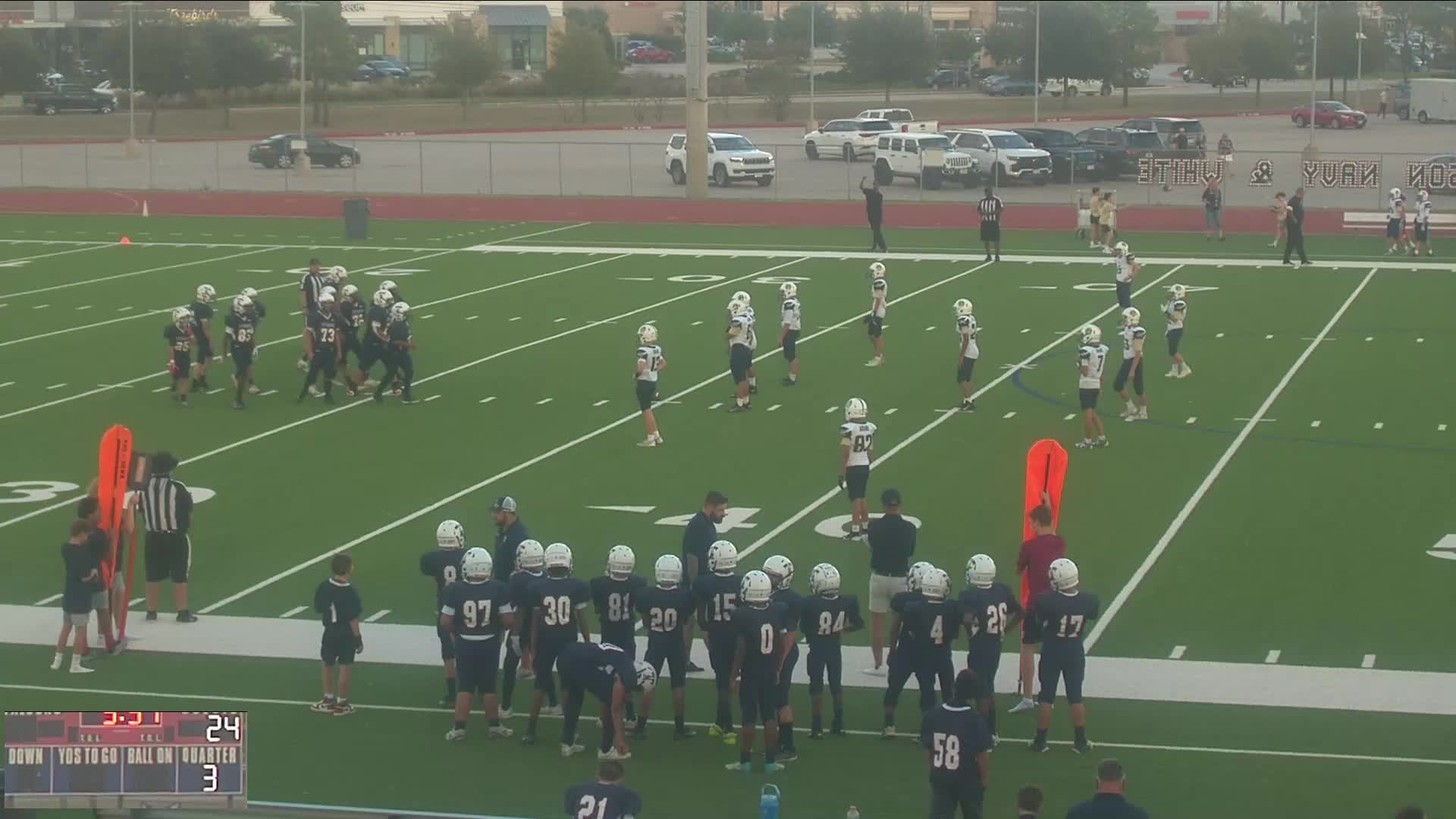 central-york-high-school-high-school-sports-home-hudl