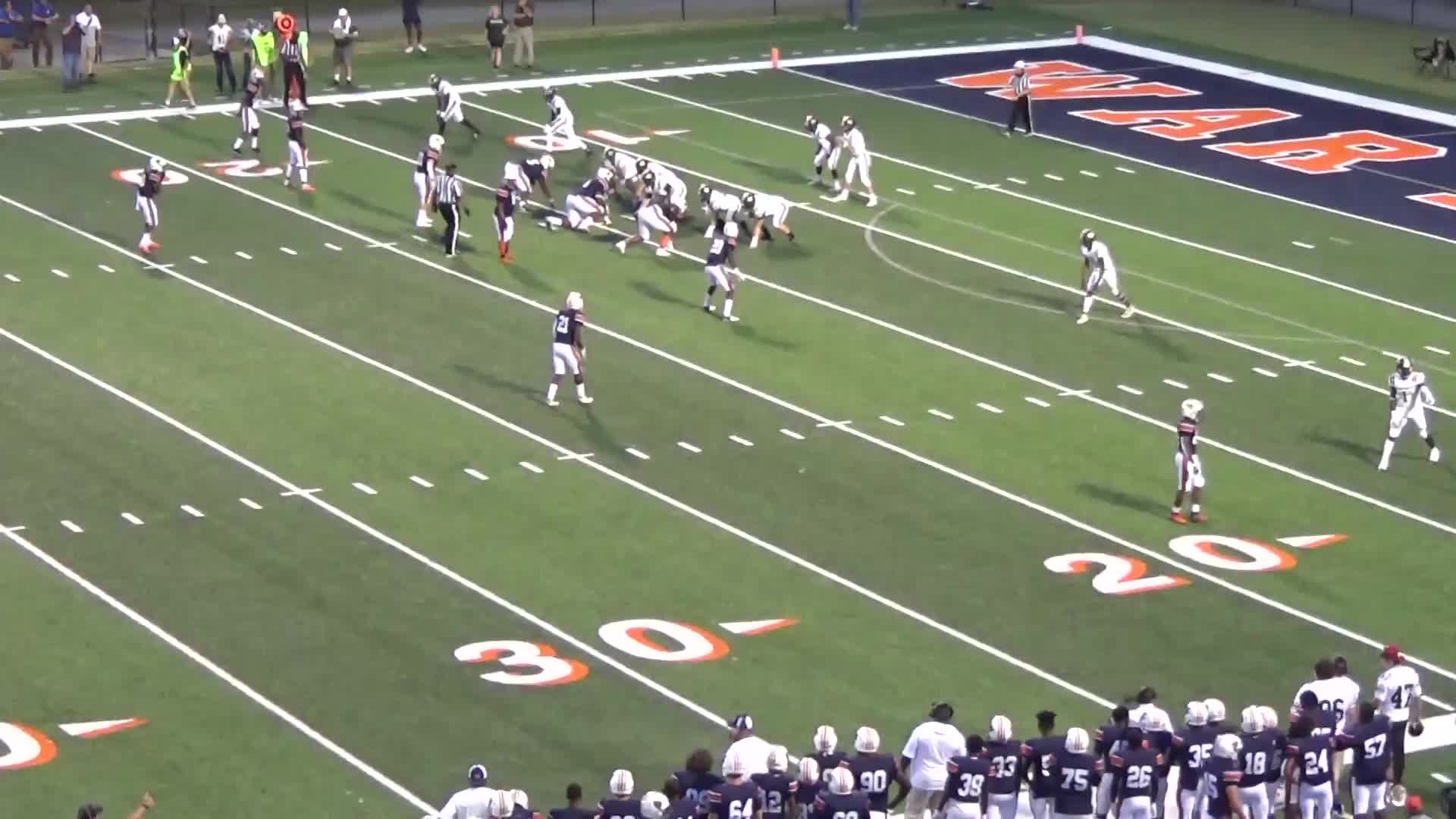 billy-cooley-s-waynesboro-ms-video-billy-cooley-s-highlights-west