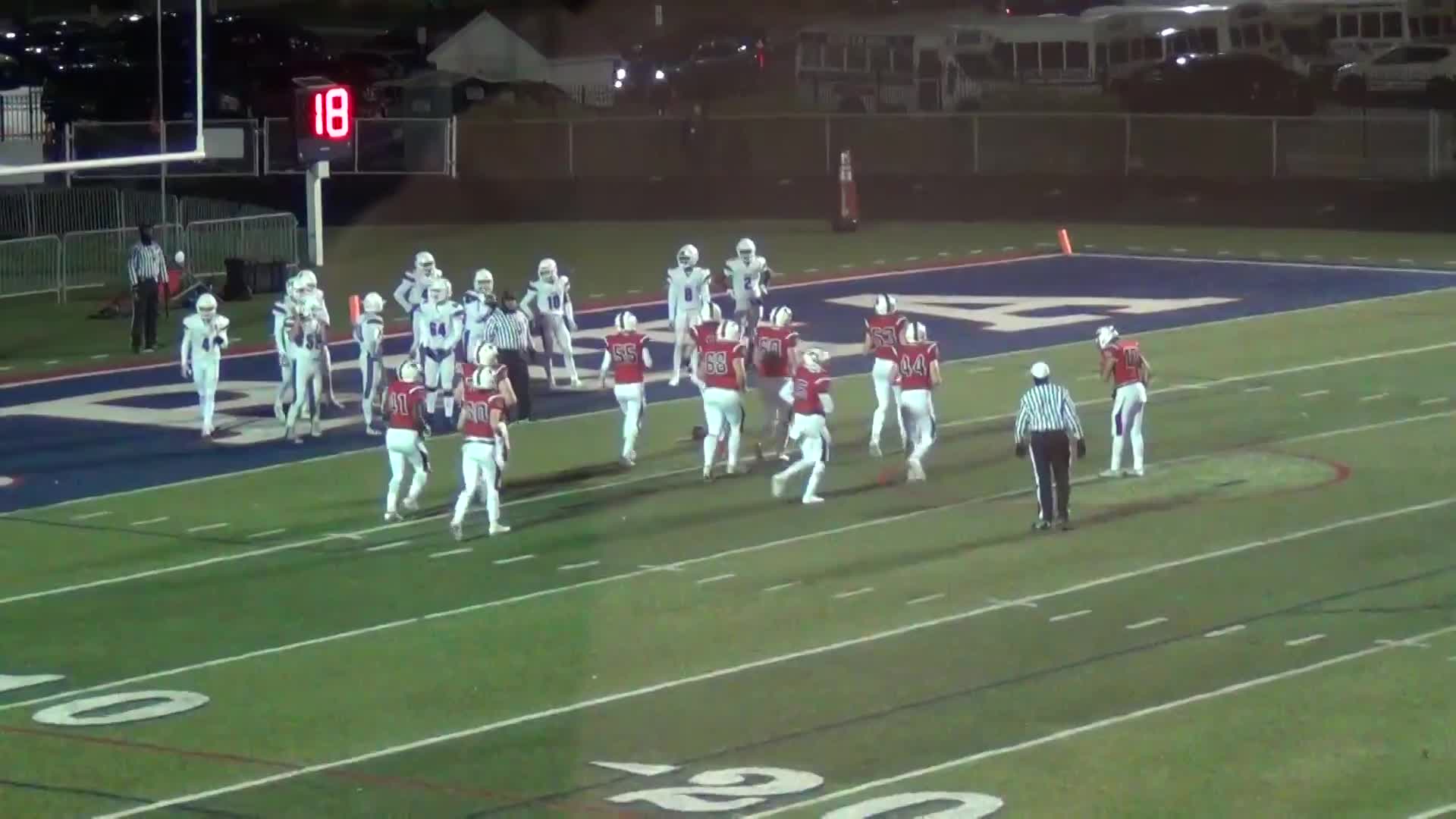 Marty Larkin S Chicago Il Video Marty Larkin S Highlights