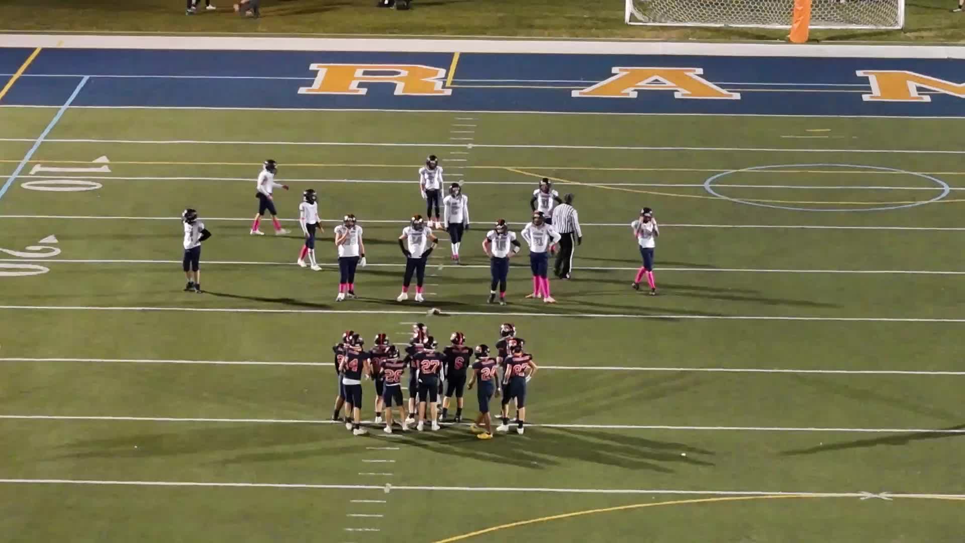 Isaiah Walker 2025 Highlights ( - Isaiah Walker highlights - Hudl