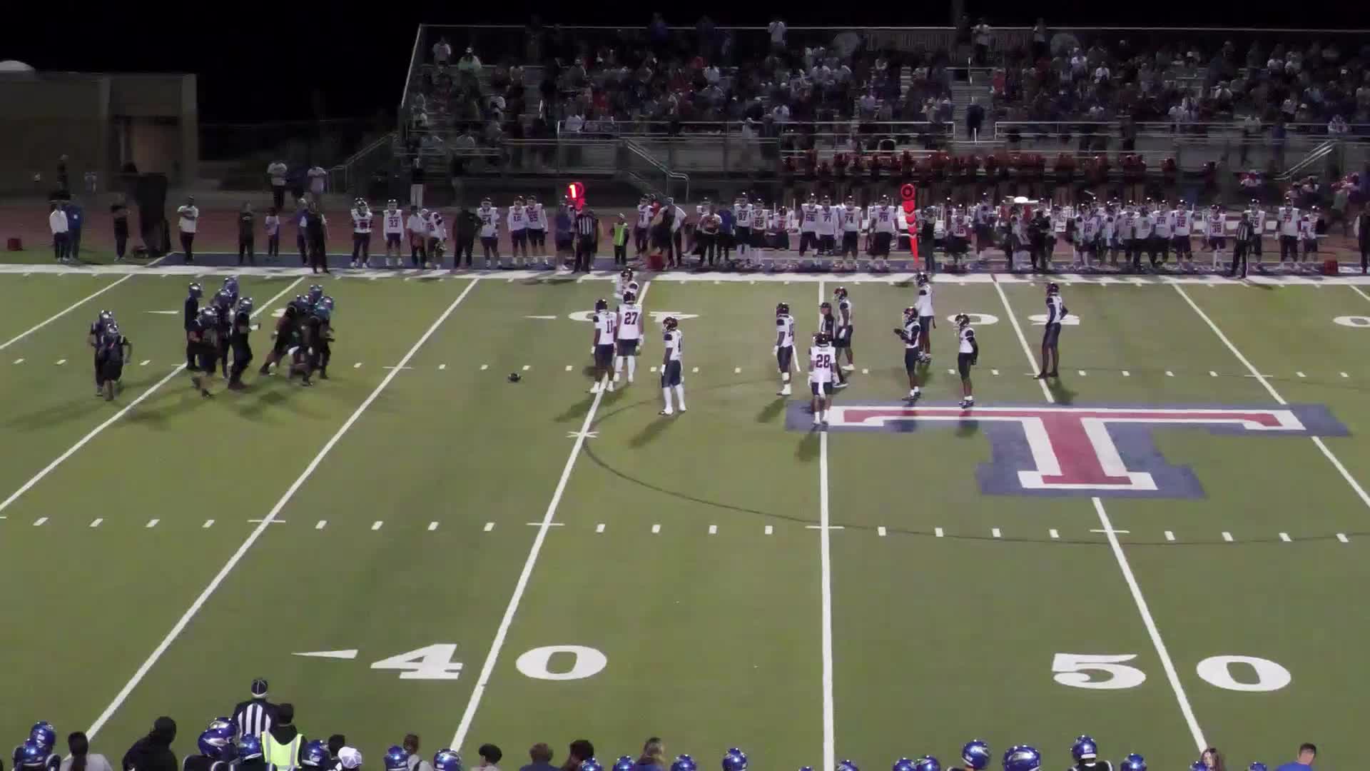www.hudl.com
