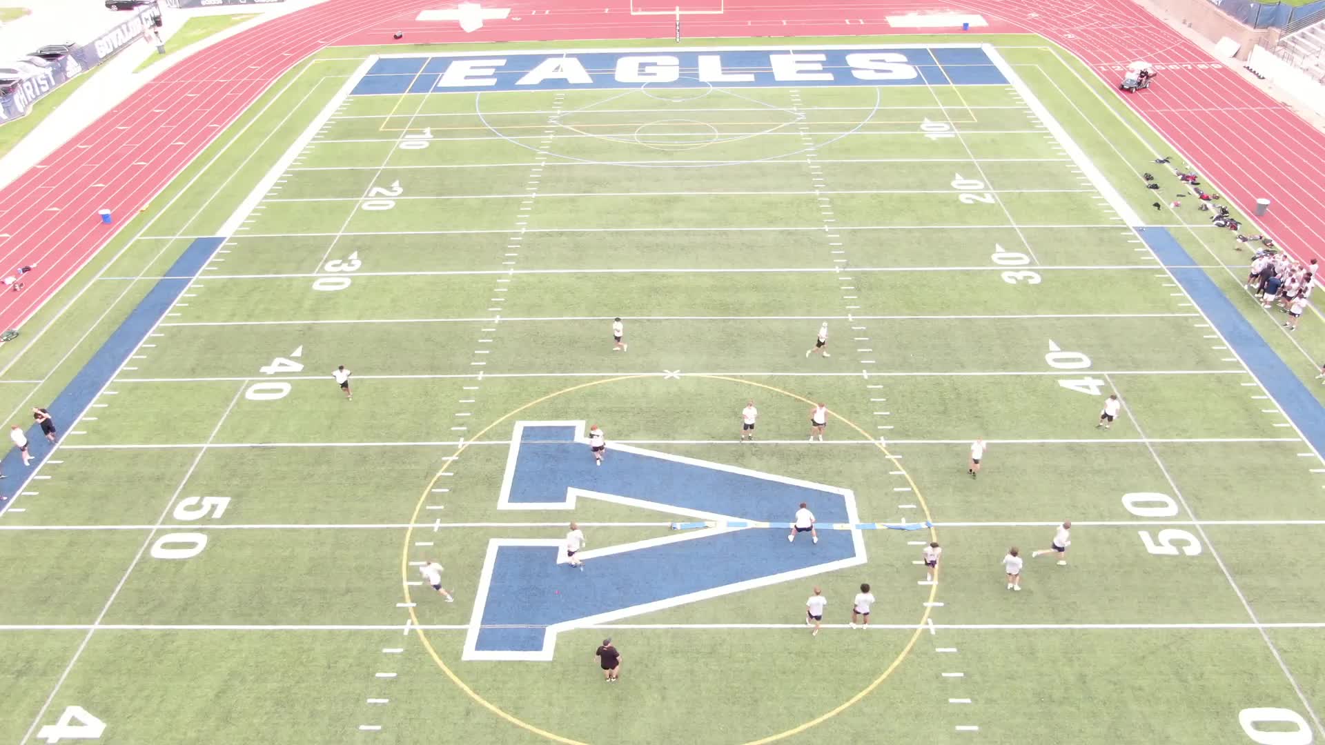7 On 7 Valor Christian Highlights Hudl 7-on-7-valor-christian-highlights-hudl