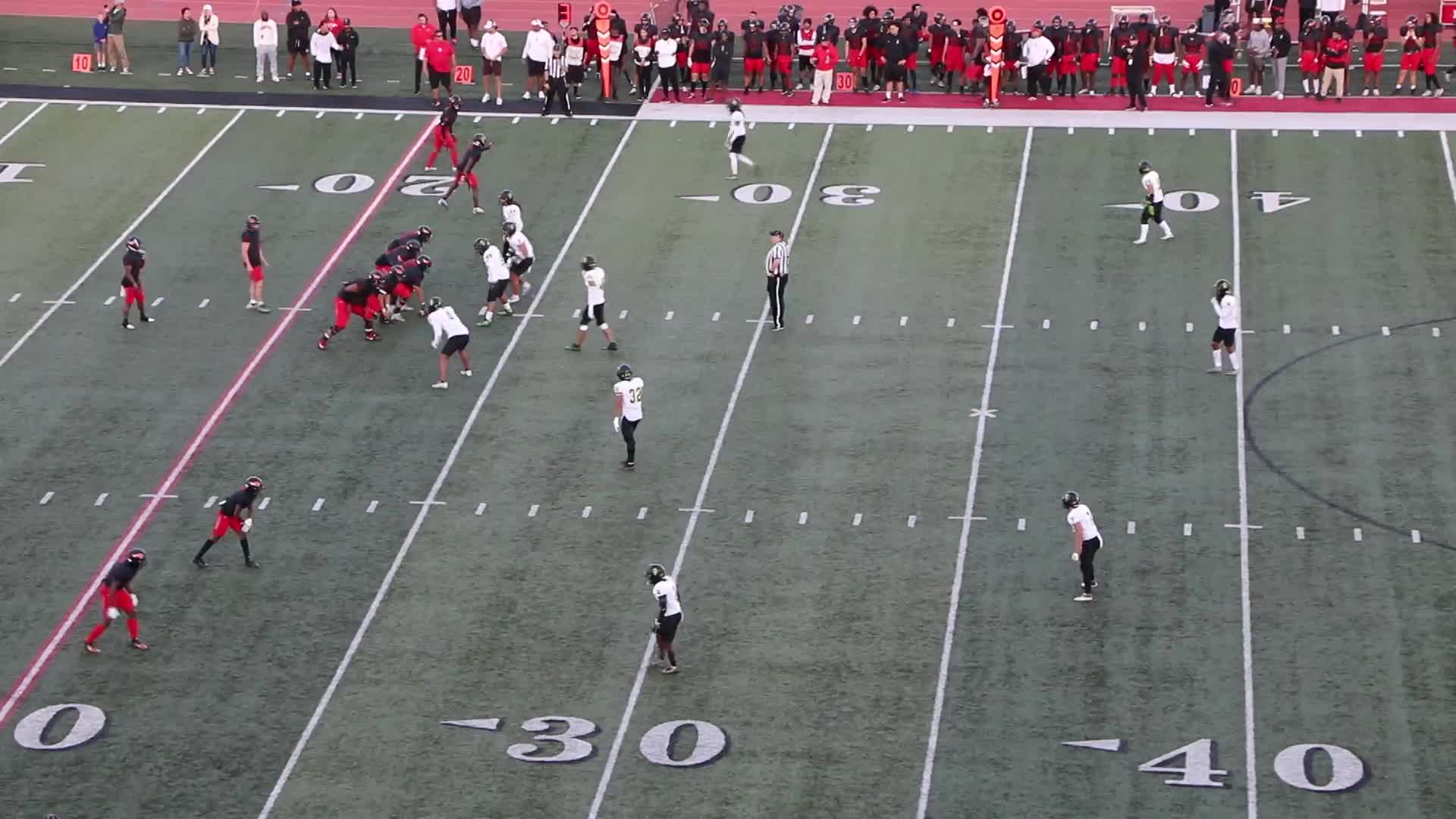 www.hudl.com