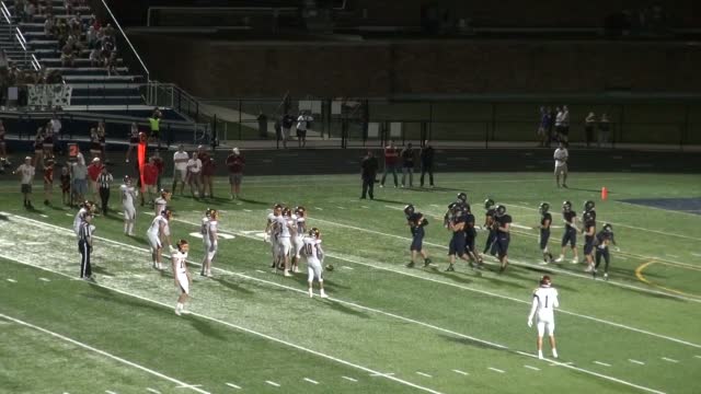 Shoremen Avon Lake High School Avon Lake Ohio Football Hudl