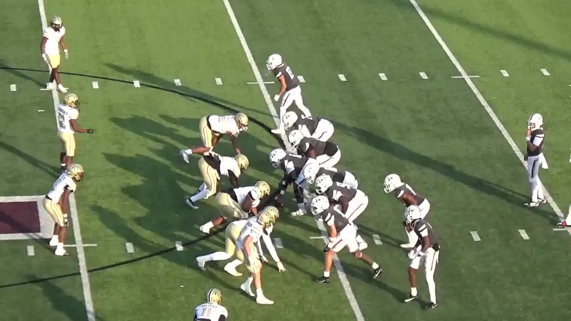 Full Season Highlights Devin Love Devin Love highlights Hudl