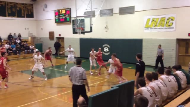 Boys Varsity Basketball Forest Hills High School Sidman Pennsylvania Basketball Hudl